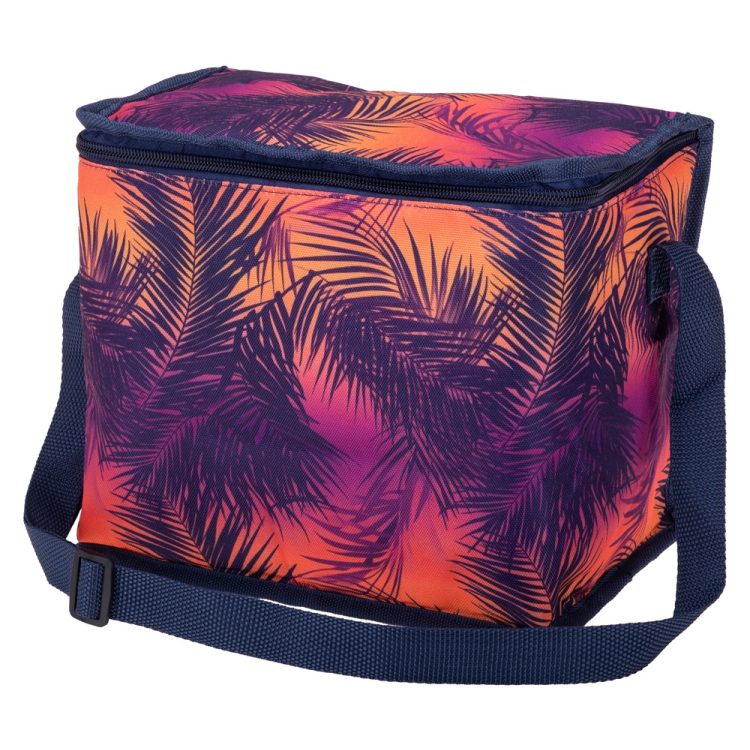 Torba termiczna SUMMER 9L wzór 1